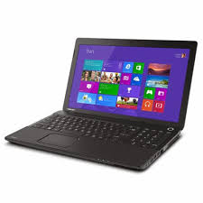 buy used Computers Toshiba Satellite C55D-A5372 15.6-Inch Laptop
